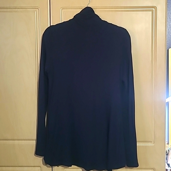 Market and Spruce Cardigan - Picture 4 of 6